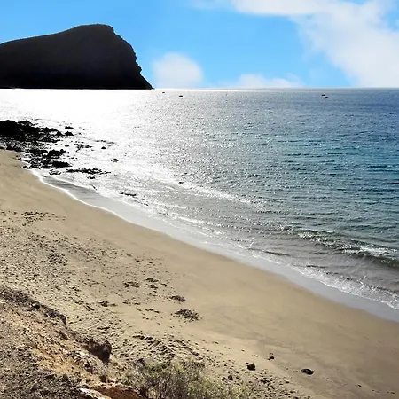 Magnificent On The Beach 